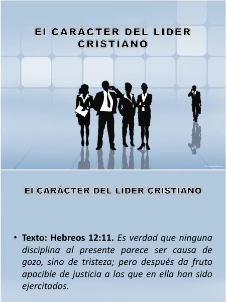 10-caracteristicas-de-un-lider-cristiano
