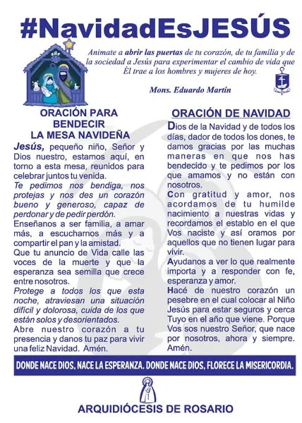 10-oraciones-de-navidad