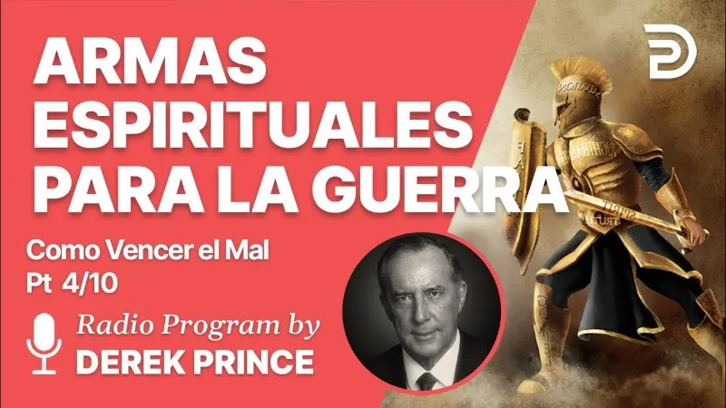 10-principios-para-ganar-la-guerra-espiritual