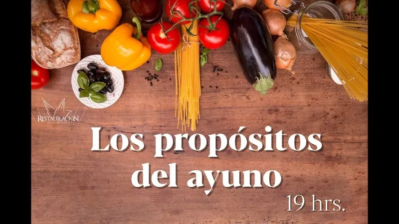 10-propositos-del-ayuno