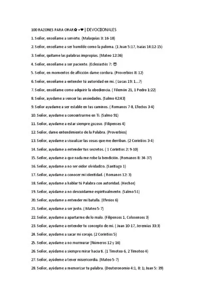 100-motivos-para-orar