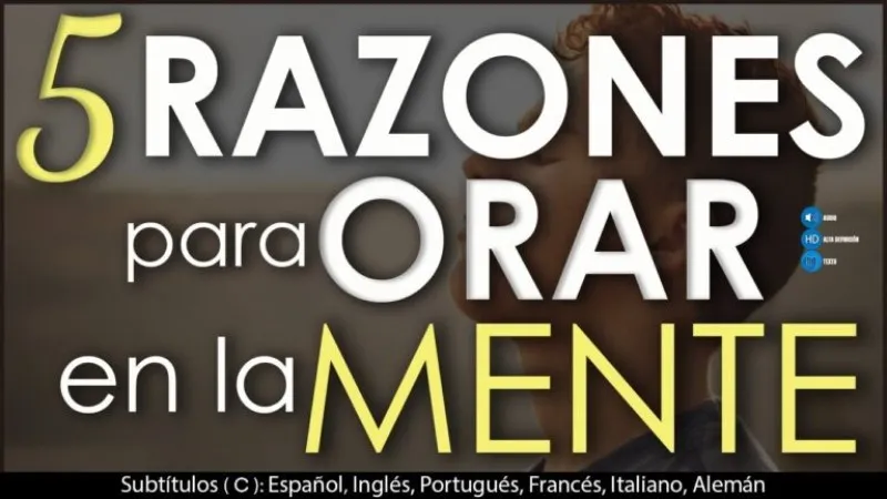 100-motivos-para-orar