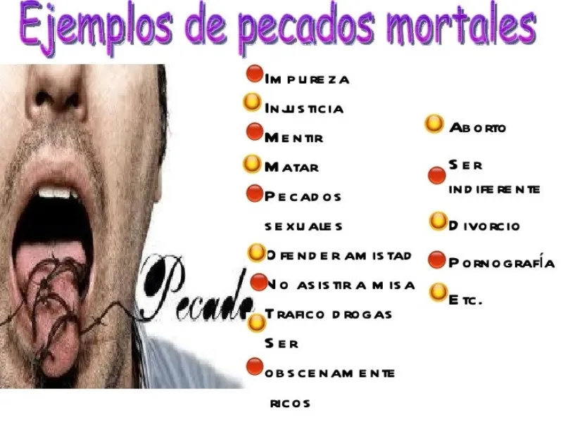 15-ejemplos-de-pecados-mortales