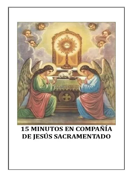 15-min-en-compania-de-jesus-sacramentado