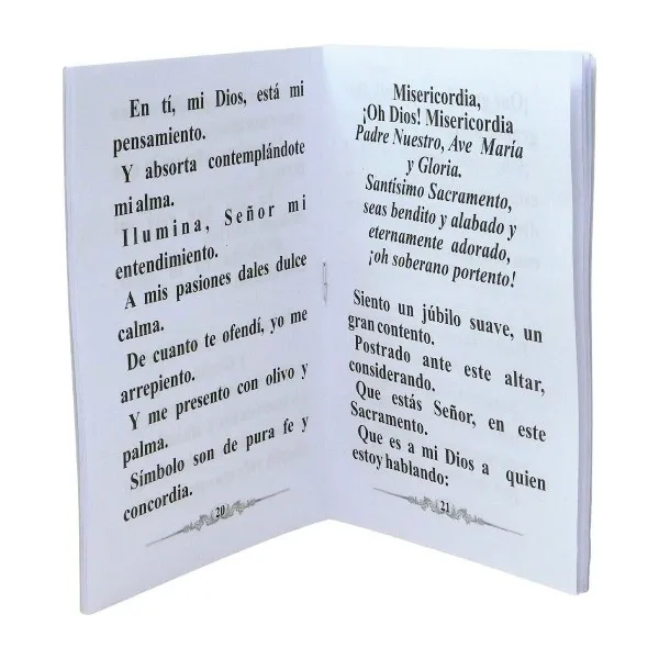 15-minuto-oracion-al-santisimo