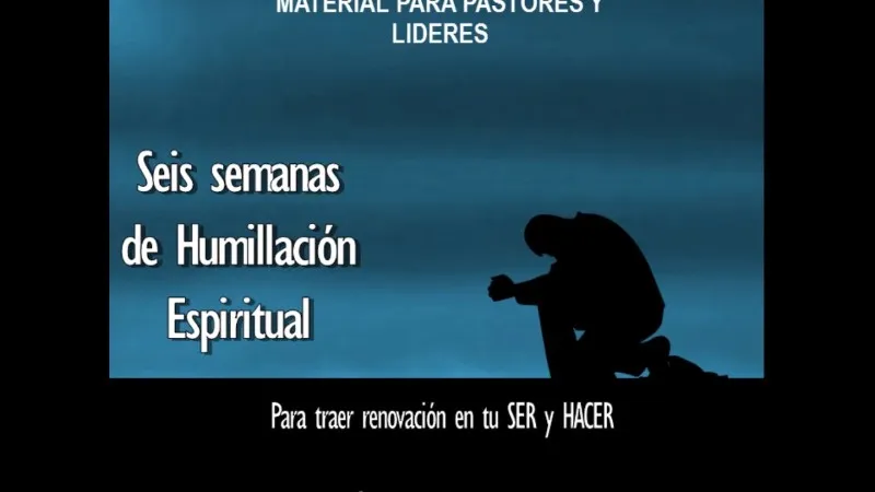 15-minutos-con-dios