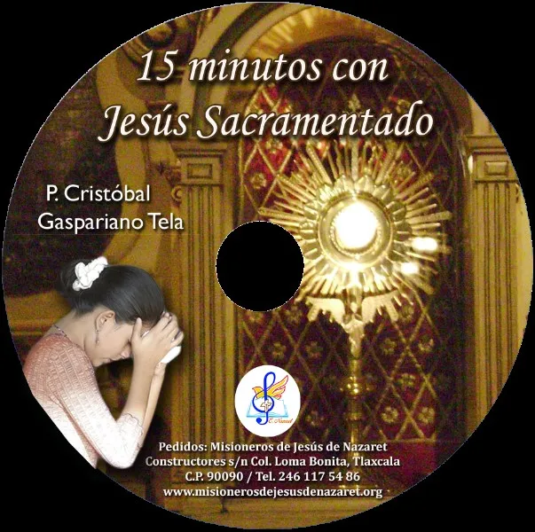 15-minutos-con-el-santisimo-sacramento-del-altar