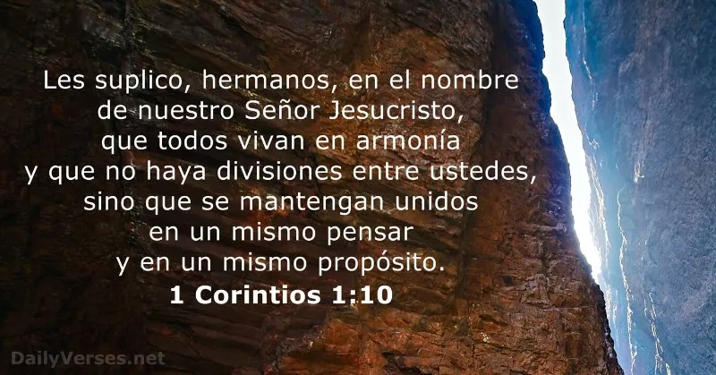 1de-corintios