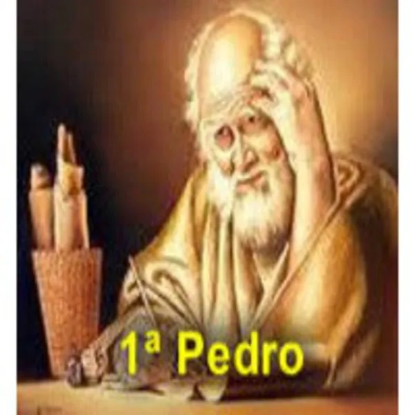 1de-pedro