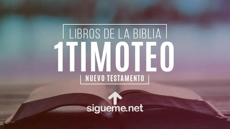 1de-timoteo