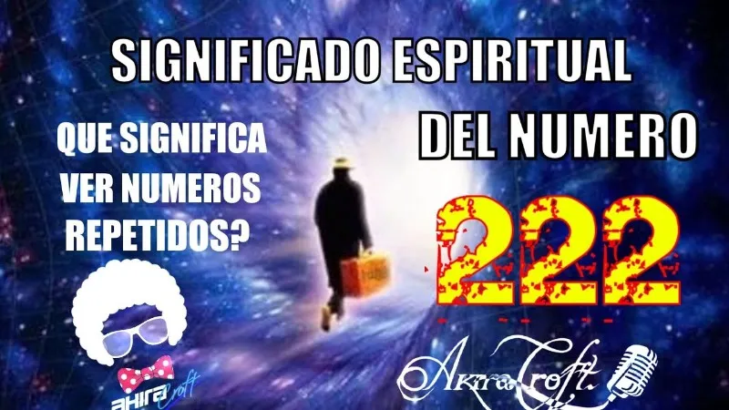 222-significado-biblico