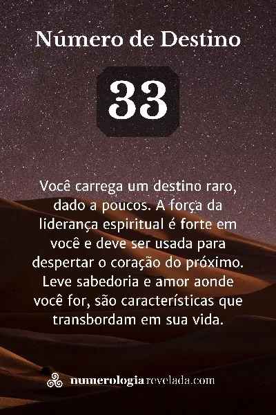 33-significado-espiritual