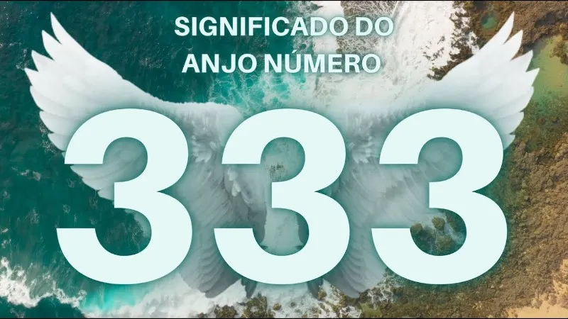 333-significado-biblico