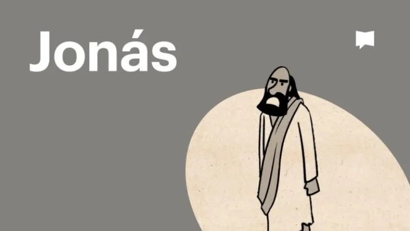 5-caracteristicas-de-jonas