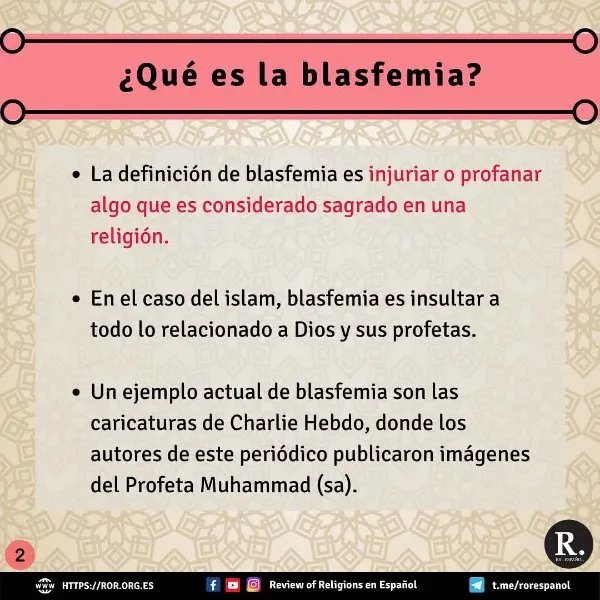 5-ejemplos-de-blasfemia
