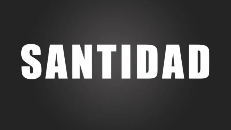 5-ejemplos-de-santidad