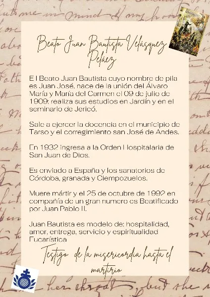 5-ejemplos-de-santidad