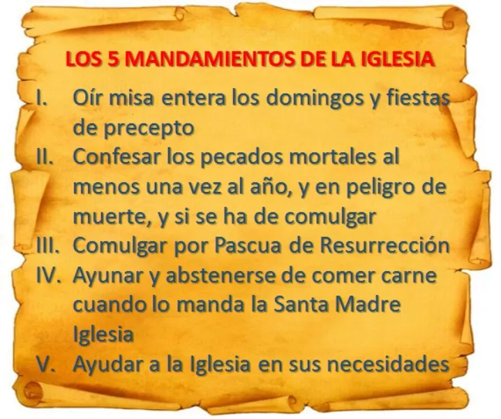 5-mandamientos-de-la-iglesia-catolica