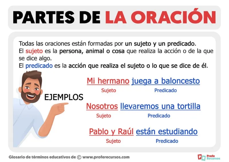 5-oraciones