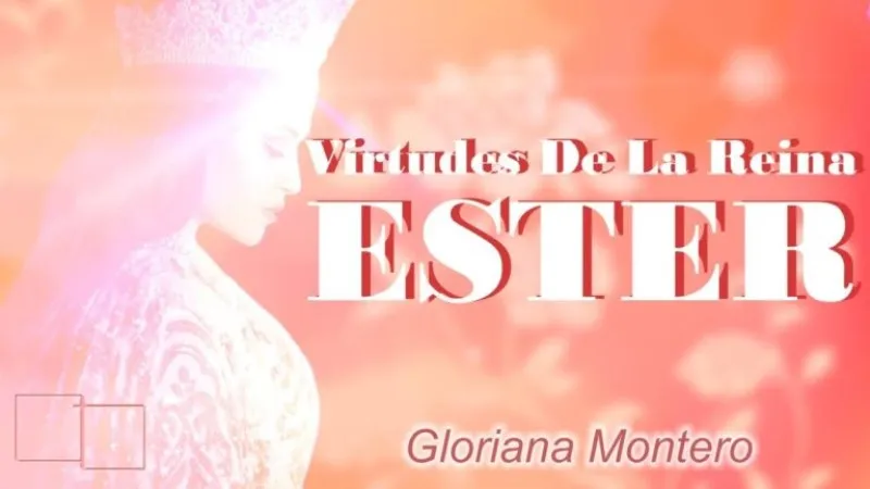5-virtudes-de-ester