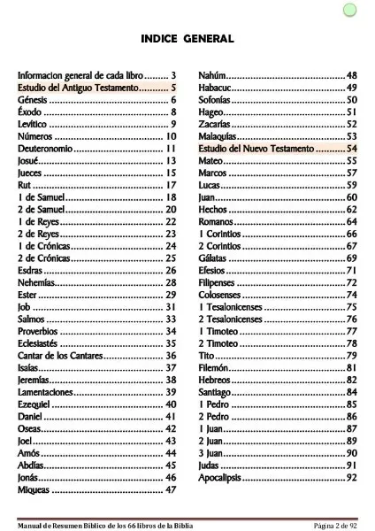 66-libros-de-la-biblia-en-orden