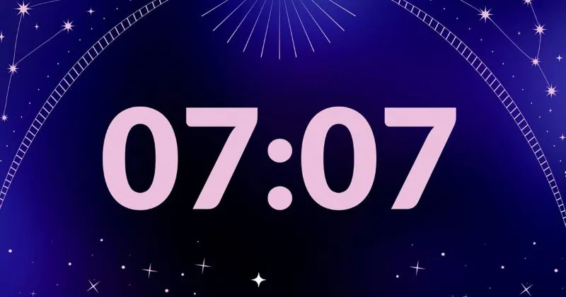 7-7-significado