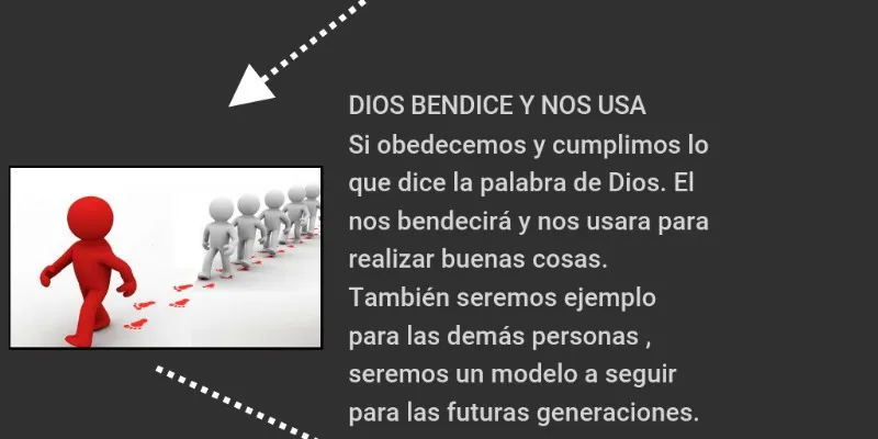 7-beneficios-de-la-obediencia