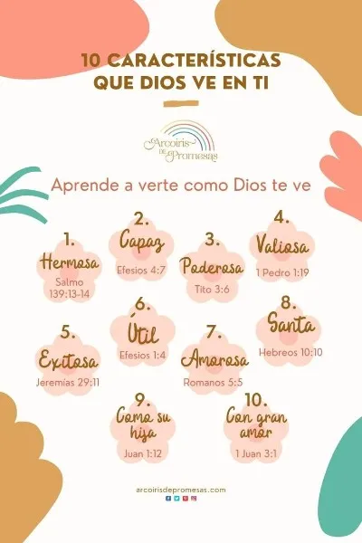 7-caracteristicas-del-amor-de-dios
