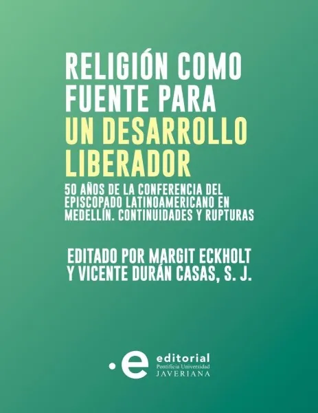 7-razones-para-servir-a-dios