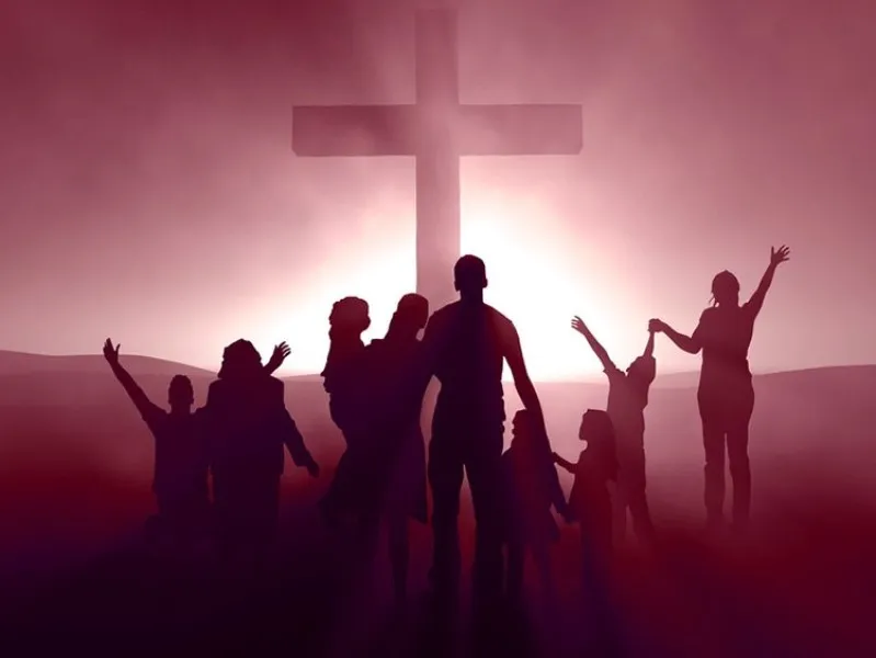 7-tipos-de-cristianos