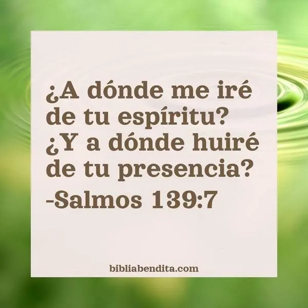 a-donde-huire-de-tu-presencia-biblia