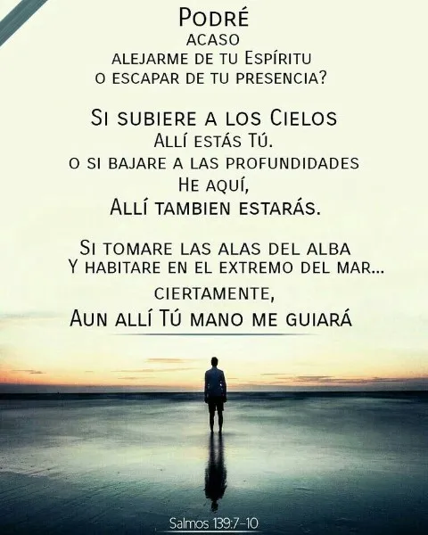 a-donde-me-ire-de-tu-presencia