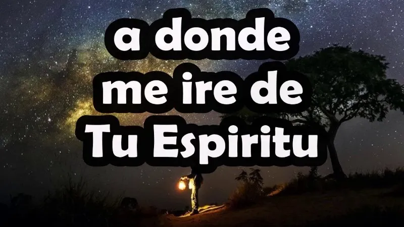 a-donde-me-ire-de-tu-presencia