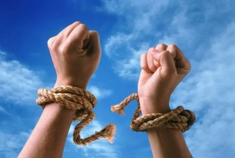 a-libertad