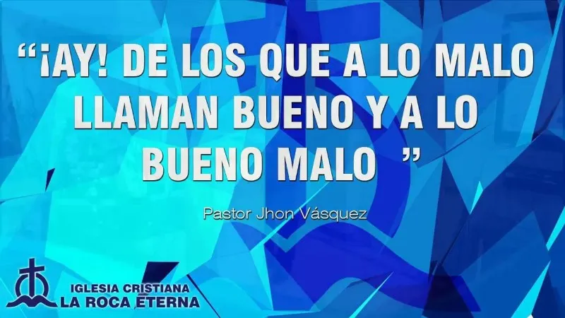 a-lo-bueno-llaman-malo