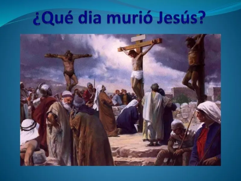 a-que-hora-murio-jesus