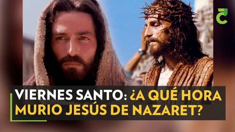 a-que-hora-murio-jesus