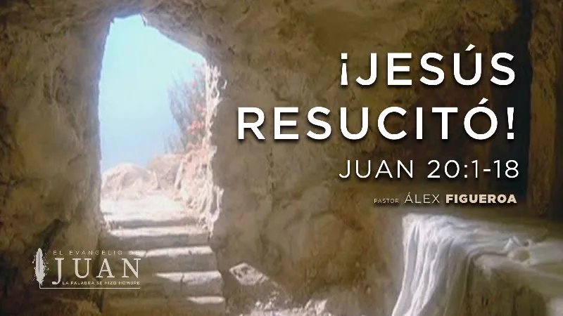 a-que-hora-resucito-jesus