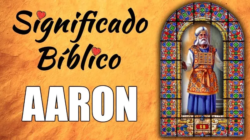 aaron-q-significa