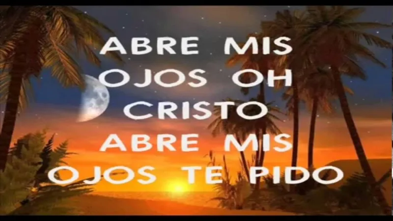 abre-mis-ojos-oh-cristo
