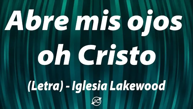 abre-mis-ojos-oh-cristo