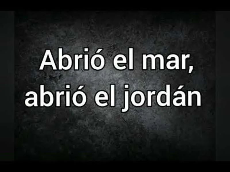 abrio-el-mar-abrio-el-jordan