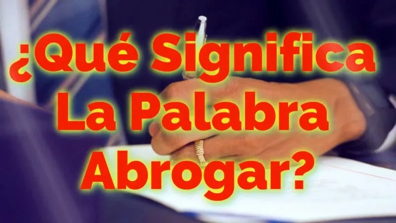 abrogar-significado-biblico