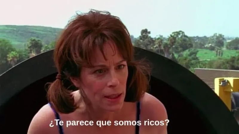 acaso-crees-que-somos-ricos