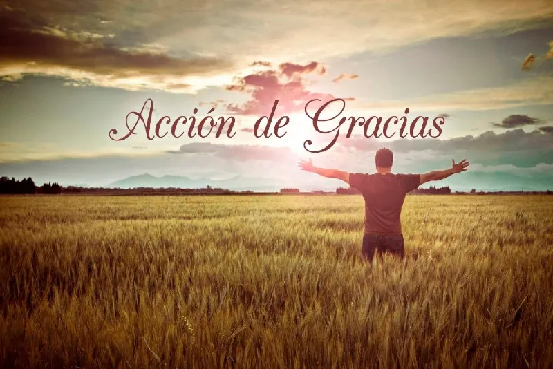accion-de-gracias-biblia