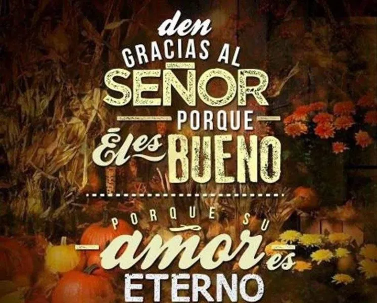 accion-de-gracias-dios