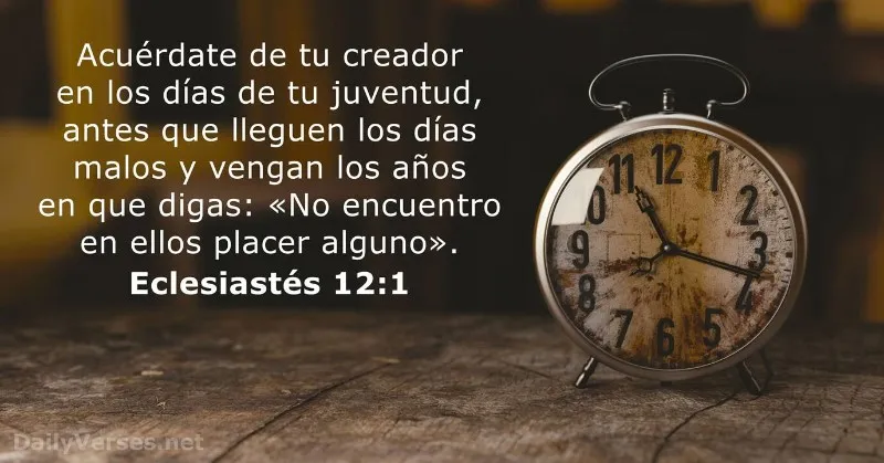 acuerdate-de-tu-creador-en-los-dias-de-tu-juventud