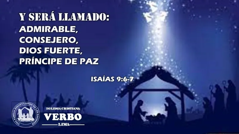 admirable-consejero-principe-de-paz