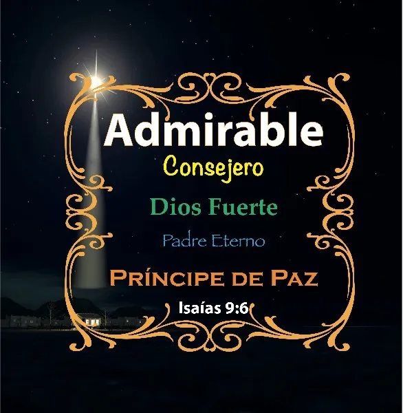 admirable-consejero-principe-de-paz
