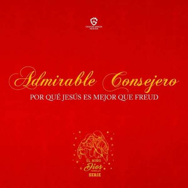admirable-consejero